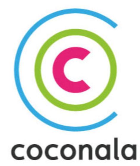 占い ココナラ 当たる